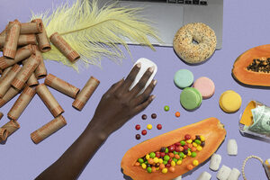 13 Best Online Coaching Platforms and Tools for 2024