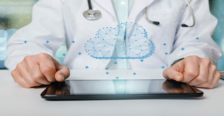 The Next Requirement Around Interoperability | IDC Blog