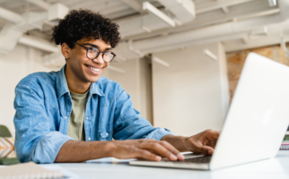 The 5 Best Email Apps for a Shopify Store in 2023