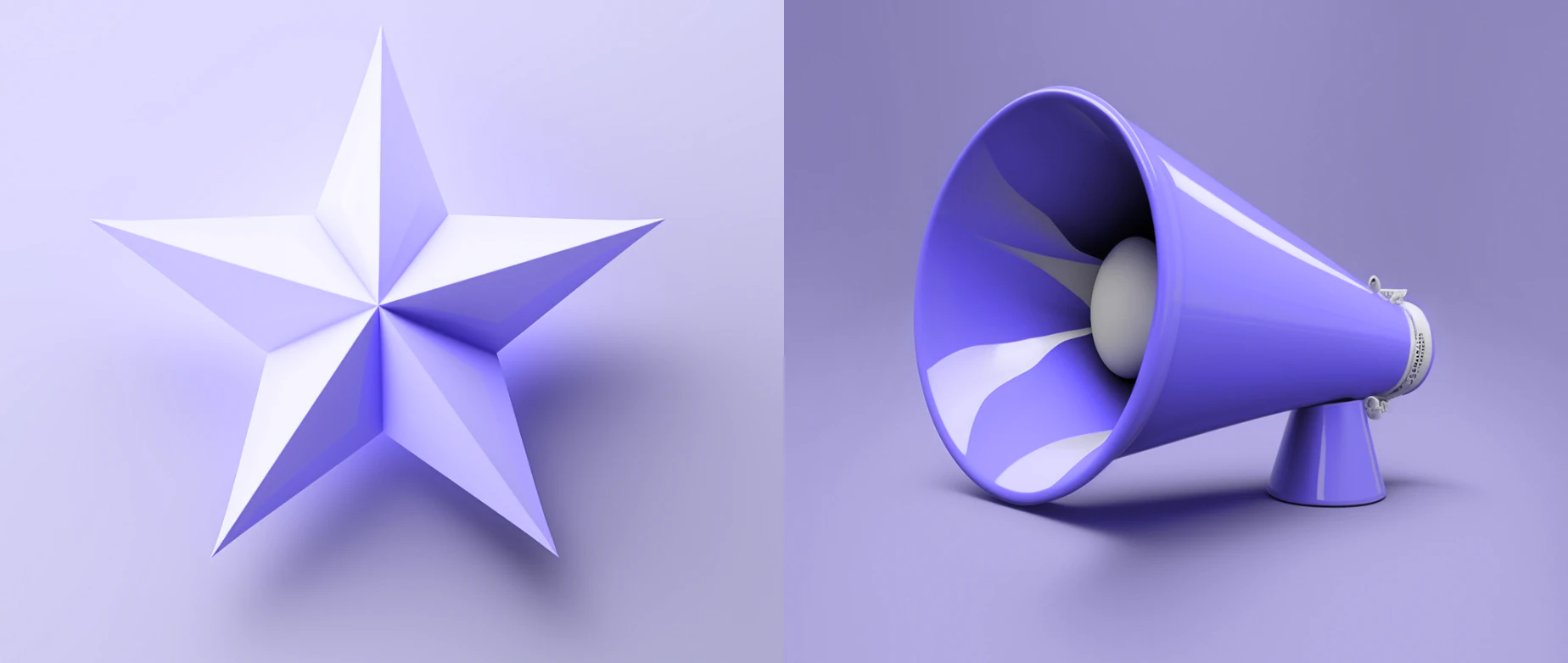 Brand Recognition vs. Brand Awareness: What's the Difference?