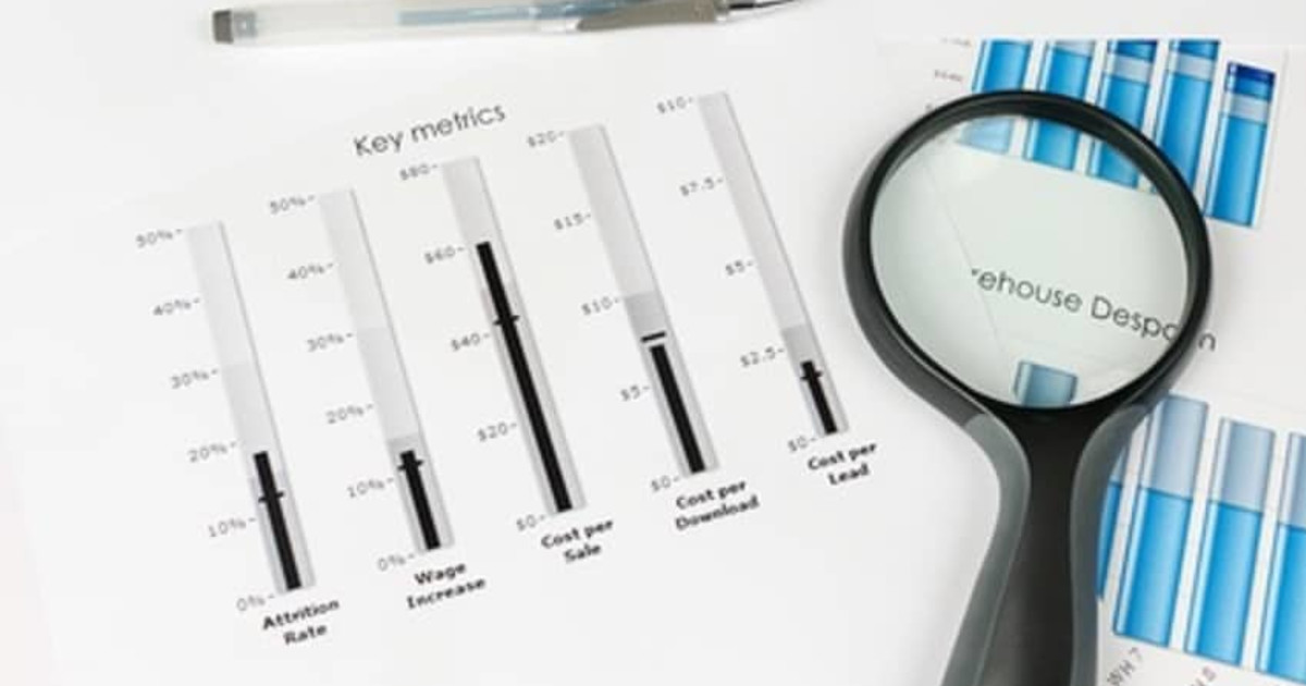 Call Center Industry Statistics: What You Need to Know.