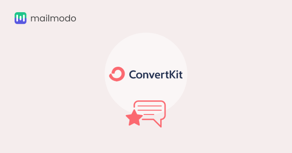 ConvertKit Review: An in-Depth Analysis