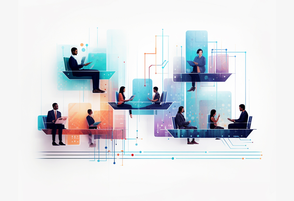 PX Matters Like Never Before: Elevating Partner Experience in Channel Marketing