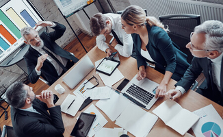 Unveiling the Pitfalls of Relying Solely on Mach Composable Solutions