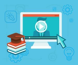 8 Steps to a Creating, Producing, and Promoting a Successful Webinar