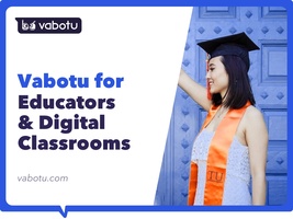 heycollab for Educators and Digital Classrooms › Heycollab