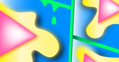 Why Self-Serve Solutions Are the Key to Unlocking Relevant Video at Scale