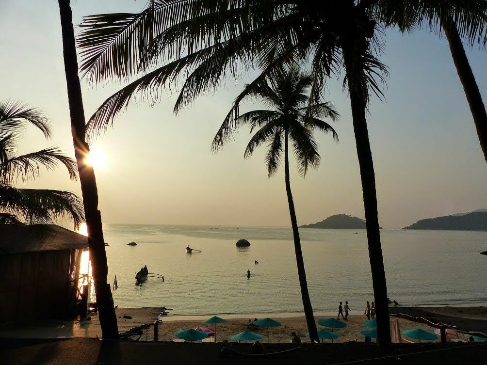 Why We Have Paid, Paid Vacation and Give Teammates an Extra $1,000 to Take Time Off