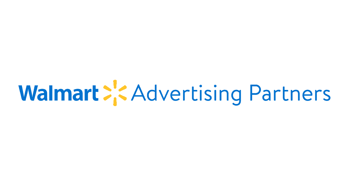 Skai's Q&A with Walmart's Dionne Resnik to Discuss Its New Advertising Partners Program
