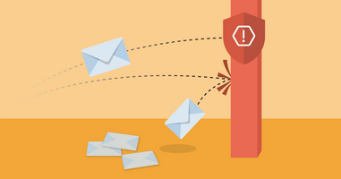 How to Fix Email Reputation and Improve Deliverability