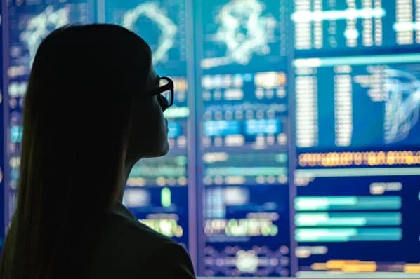 4 Marketing AI Predictions for 2020, According to Experts