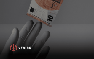 Virtual Fundraising Ideas for Nonprofits