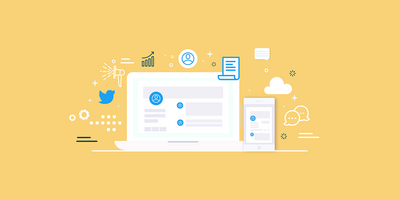 The Top 50 Marketing Influencers to Follow in 2020