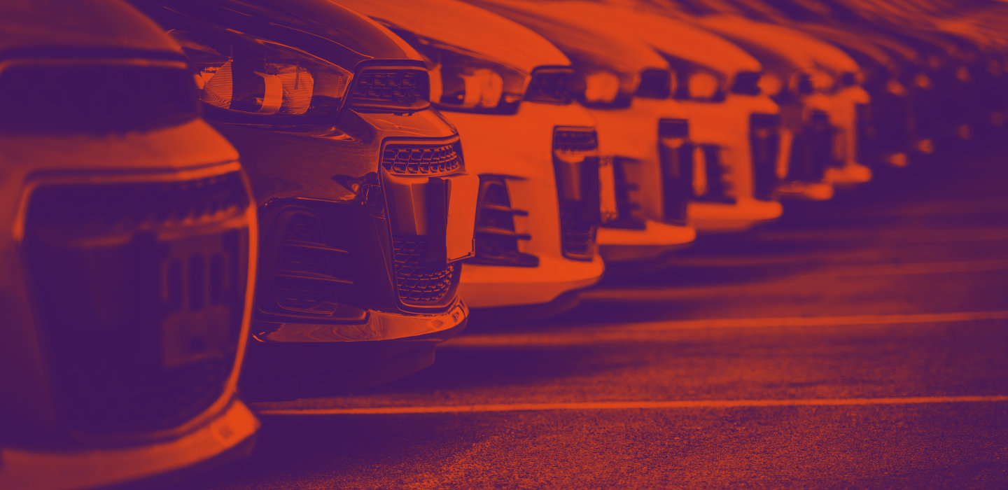 5 Key Post-COVID Learnings for Automotive Marketers
