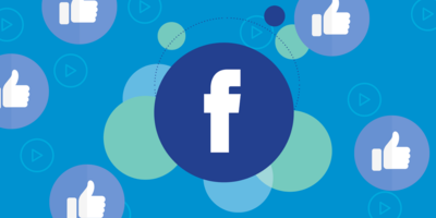 A comprehensive guide to improved Facebook ads