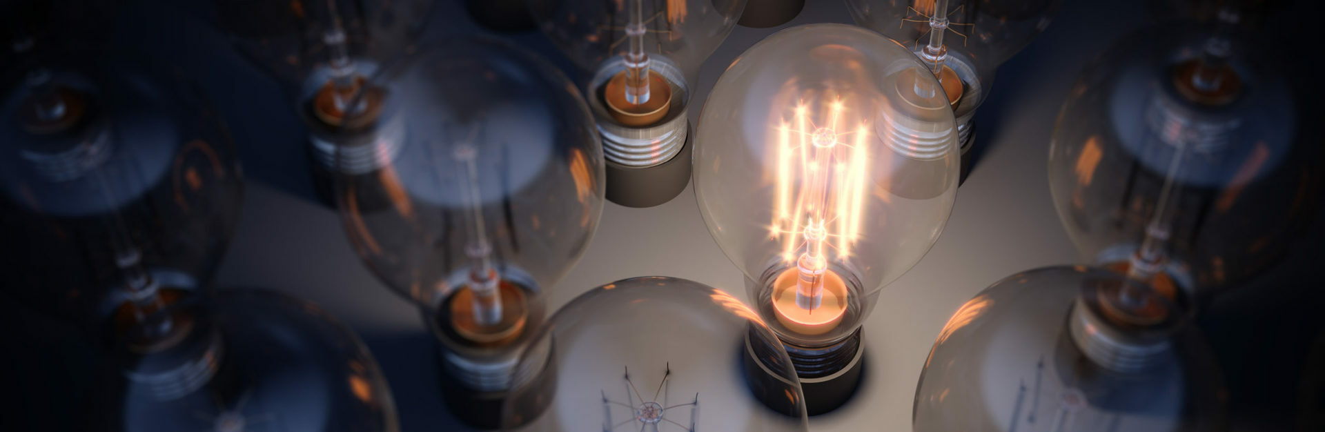 DIAL: Digital Innovations Awesome List (January 2020) - Basis Technologies