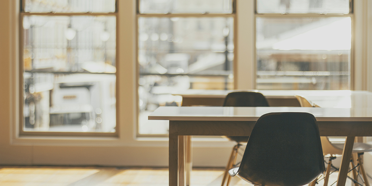 How to use DropBox to Collect Student Assignments