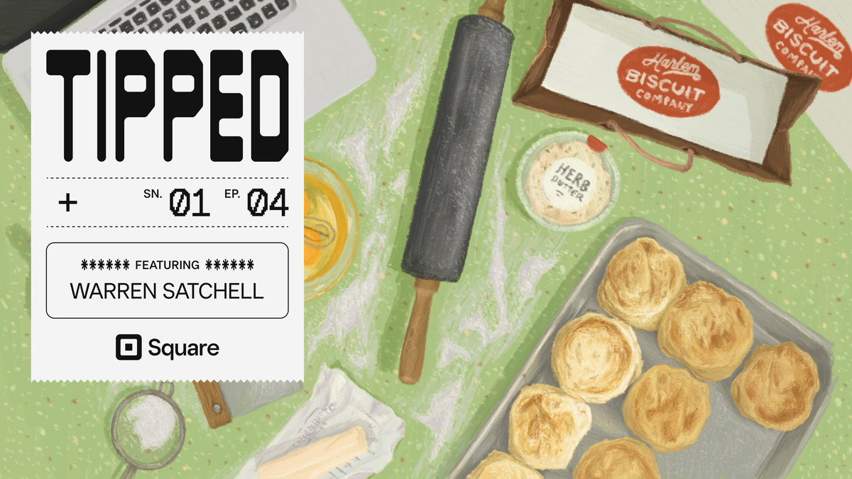 How to Start a Ghost Kitchen