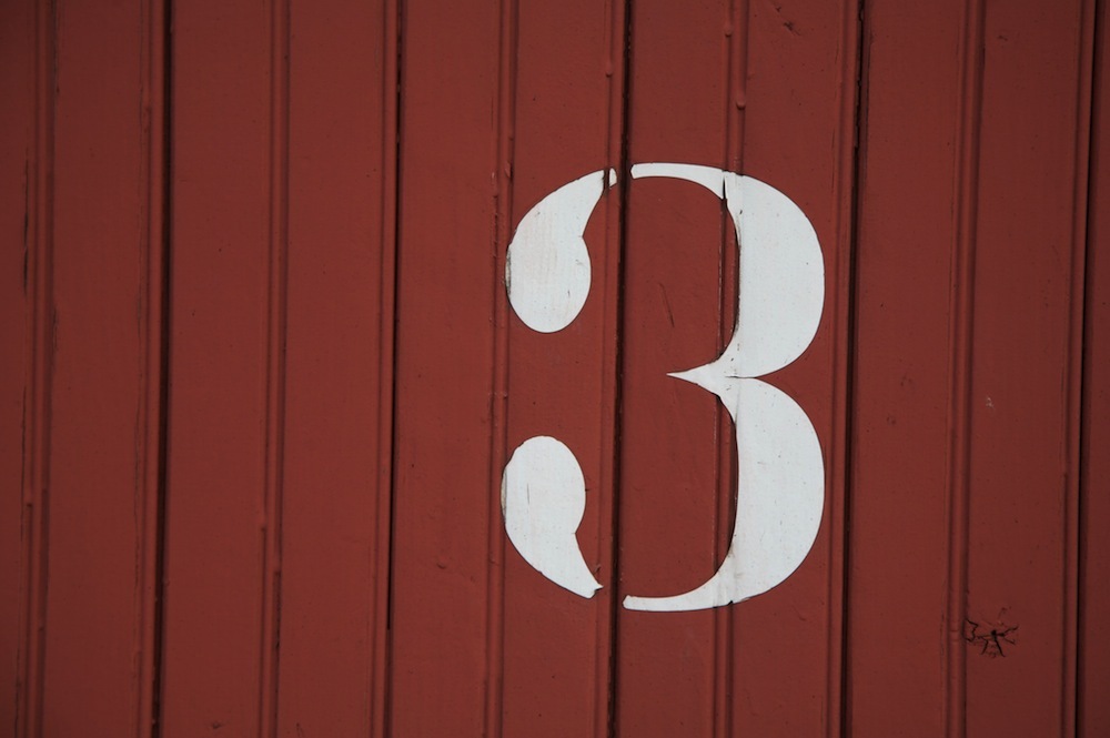 3 Ways to Increase Customer Retention Through Email Marketing