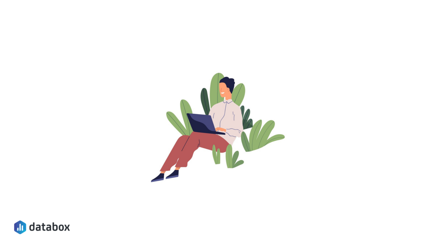 The Heroes of Business Transparency: How 29 Leaders Use Transparency to Drive Business Growth | Databox Blog