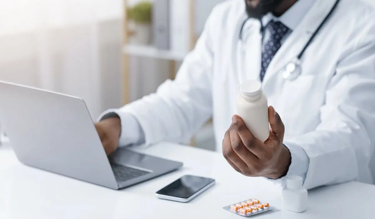 10 Best Gasteroenterology Phone Systems