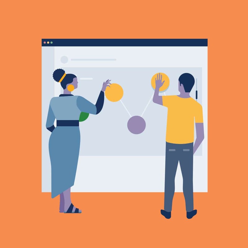 150+ Social Media Statistics that Matter to Marketers in 2022