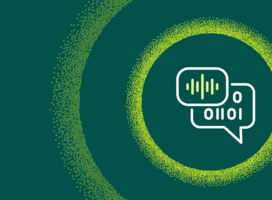 Conversation Intelligence: A beginner's guide for sales reps and managers