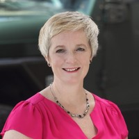 Michele Emers Plunkett