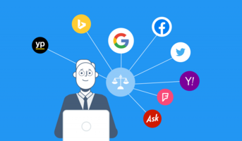 Brand Awareness Strategies for Attorneys for a Solid Online Presence