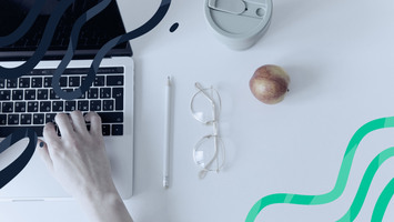 Recruitment Marketing: 13 Tips for 2022