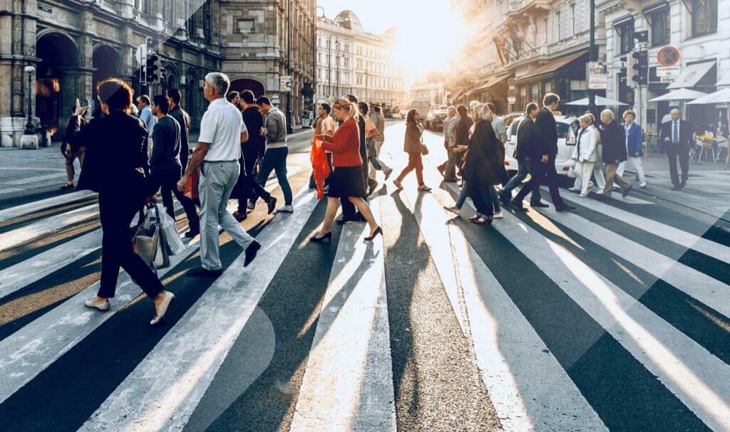 The What, Why, and How of Audience Analysis