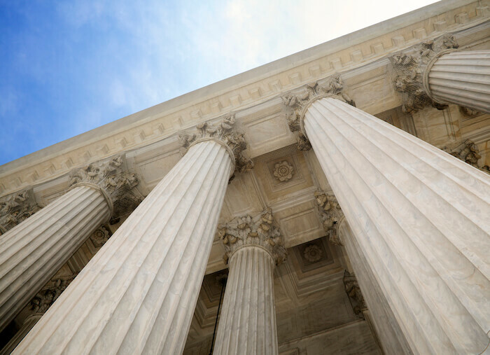 How to Create Pillar Pages for SEO (With Examples!)