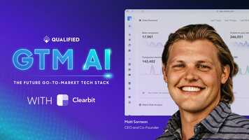 Finally Trust Your Data with Clearbit AI