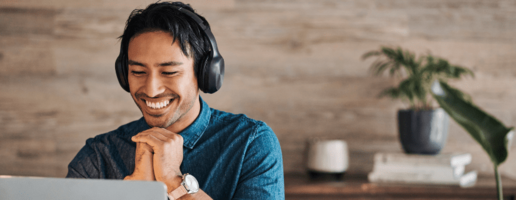 What is an Email Marketing API and Why Should You Use One?