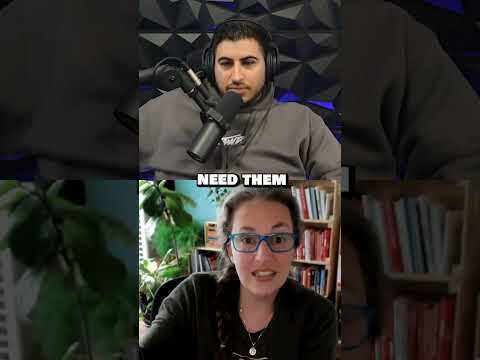 Is Viral All Hype? Watch Now!