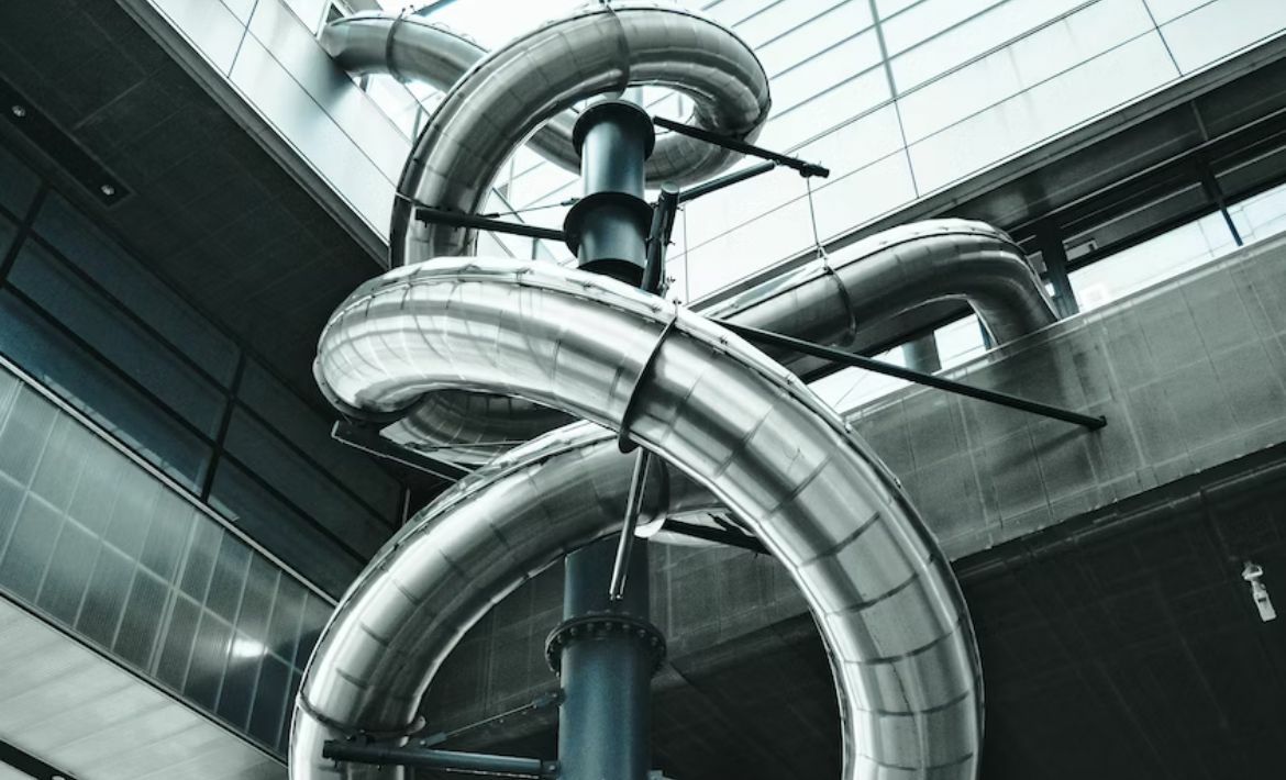 How to build an insightful sales pipeline in NetHunt CRM