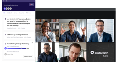 What Is Conversation Intelligence?