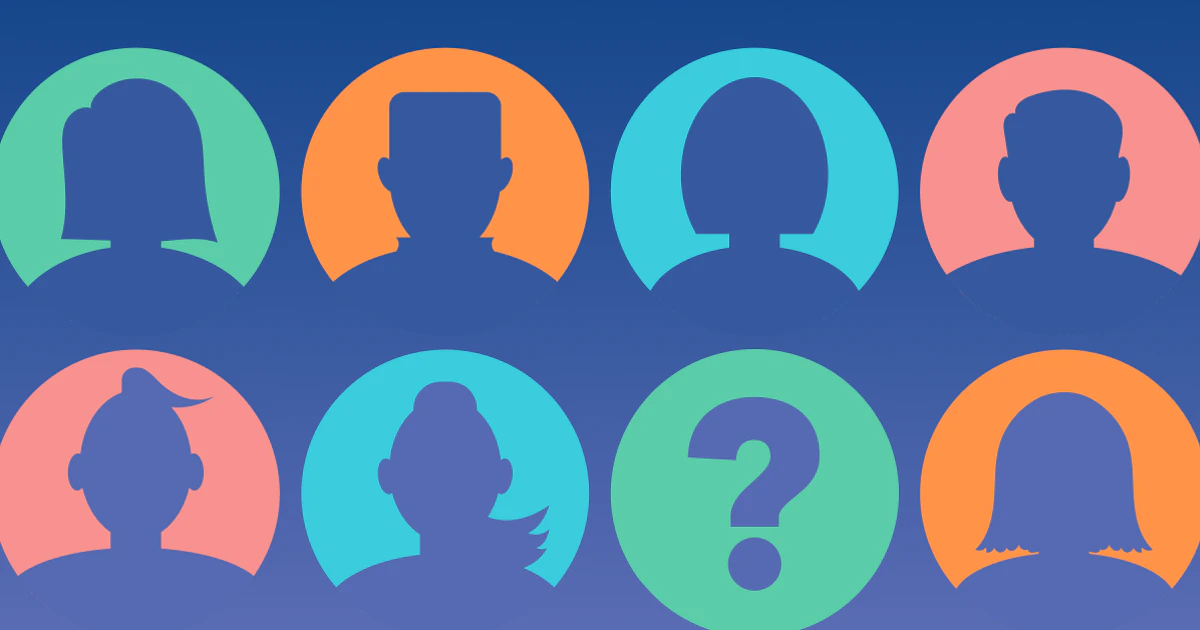 86% of Retail Users Are Anonymous-What Does Your Anonymous User Base...