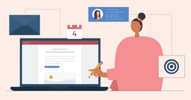 Email Marketing For Bloggers: The Ultimate Strategy Guide For 2023