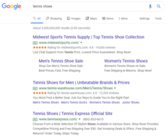 What Are Ad Extensions & How to Use Them to Boost Clicks [Video]