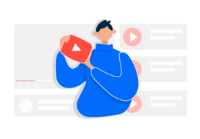 7 things a YouTuber should not do