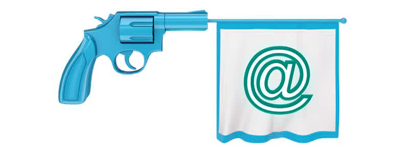 Hit Your Target Inbox with Mailgun and Ongage