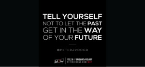 Are You Assuming Or Replicating What Works? - SmoothSale™