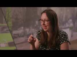 ParkMobile + Looker - Driving Exceptional Customer Experiences with Data