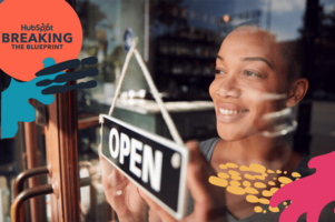 The Ultimate Guide to Starting a Minority-Owned Business [+ Expert Tips]