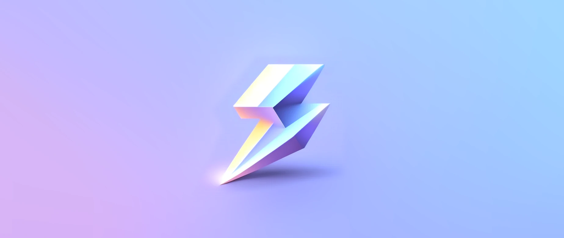 How To Increase Conversion Rate: 14 Tactics for 2024