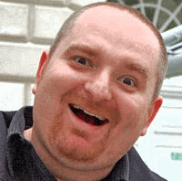 Keyword Research for Email Marketing