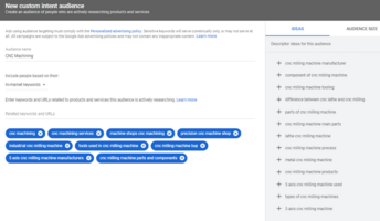 6 Google Display Network Mistakes You Need to Avoid