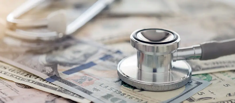 How healthcare price transparency leads to a better customer experience