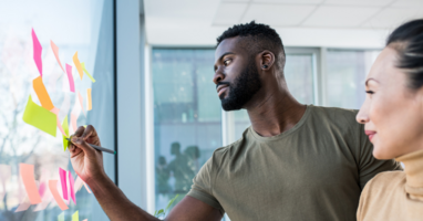 5 Ideas to Make Giving Tuesday a Fundraising Success